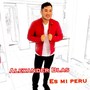 Es Mi Perú