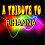 Karaoke Rihanna