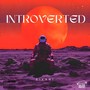 Introverted (Explicit)