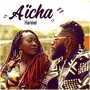 Aïcha (Explicit)