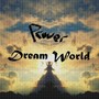 Dream World