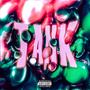 TANK (Explicit)