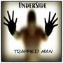 Trapped Man