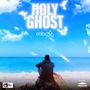 Holy Ghost