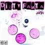 Dirty Fanta (Explicit)