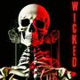 WICKED (feat. ZaY3) [Explicit]