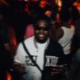 FAMII (Explicit)