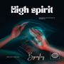 High Spirit