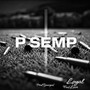 P Semp (Explicit)