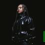 Depression (Explicit)