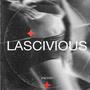 Lascivious