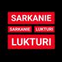 Sarkanie Lukturi
