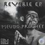 REVERIE (Explicit)