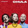 Chula - Single