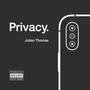 Privacy (Explicit)