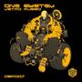 ONE SYSTEM (feat. GOMMADURA) [Explicit]