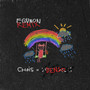 EGUNON (DENSO REMIX) [Explicit]