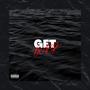 GET BACK (Explicit)