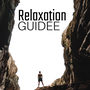 2018 Relaxation Guidée - Sophrologie Bien-Être pour un Sommeil Reparateur CD