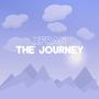 The Journey