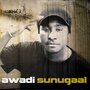 Sunugaal