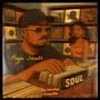 Playa Smooth: The Hoochie Chronicles