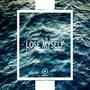 Lose Myself (Elecprok Remix)