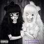 Marionette (feat. imag1ne) [Remix] [Explicit]