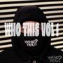 WHO THIS VOL 1