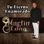 Tu Eterno Enamorado