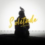 Solitude