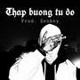 Tháp Buông Tự Do (Explicit)