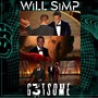 WiLL SiMP (Explicit)