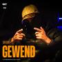 Gewend (Explicit)