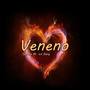 Veneno (Explicit)