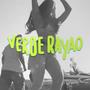 Verde Rayao