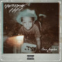 Hawthorne Baby (Explicit)