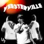 Y33sterville (Explicit)