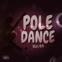 POLEDANCE (Explicit)