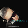 ***** Solution (Explicit)