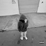 Feel For (Explicit)