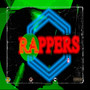 Rappers (Explicit)