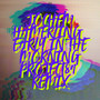 Early In The Morning (Project89 Remix)