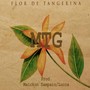 Mtg Flor de Tangerina (Explicit)