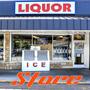 Liquor Store (Explicit)