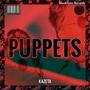 Puppets (Original Mix)