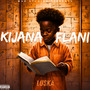 Kijana Flani (Explicit)