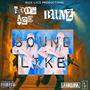 Sound Like (feat. BUNZ) [Explicit]