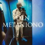 Den Metaniono (Explicit)