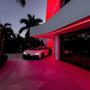 MIAMI